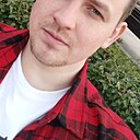 Артём, 28 лет