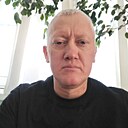 Юрий, 49 лет