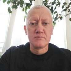 Фотография мужчины Юрий, 49 лет из г. Белгород