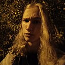 Егорик, 20 лет