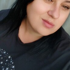 Фотография девушки Маша, 47 лет из г. Матвеев Курган