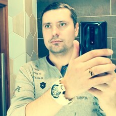 Фотография мужчины Дмитрий, 36 лет из г. Новокуйбышевск