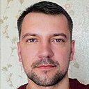 Денис, 35 лет