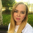 Катерина, 34 года