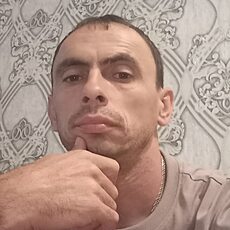 Фотография мужчины Дима, 38 лет из г. Целина