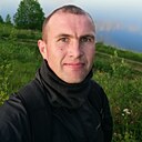 Властелин, 42 года