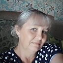 Лариса, 52 года