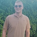 Слава, 34 года