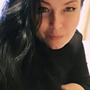 Незнакомка, 44 года