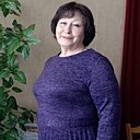 Ирина, 65 лет
