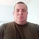 Михаил, 40 лет