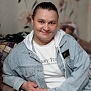 Надежда, 39 лет