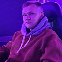 Николай, 24 года