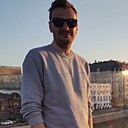 Алексей, 35 лет