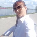 Марина, 36 лет