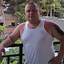 Тимофей, 40 лет