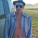 Виктор, 34 года