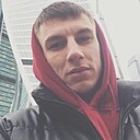 Андрей, 33 года