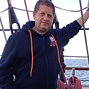 Сержик, 54 года