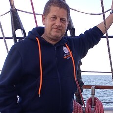 Фотография мужчины Сержик, 54 года из г. Владивосток