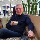 Валерий, 56 лет