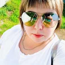 Фотография девушки Элечка, 29 лет из г. Дюртюли