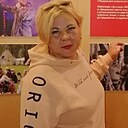 Снежана, 48 лет