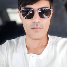 Фотография мужчины Бб, 48 лет из г. Актобе