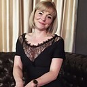 Татьяна, 41 год