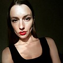 Мария, 29 лет