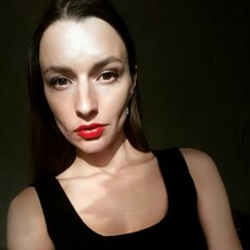 Фотография девушки Мария, 29 лет из г. Витебск