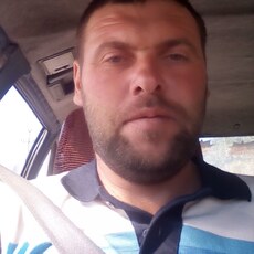 Фотография мужчины Олег, 40 лет из г. Зерноград
