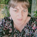 Татьяна, 40 лет