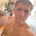 Руслан, 38 лет