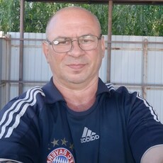 Фотография мужчины Андрей, 53 года из г. Шахты