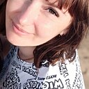 Ольга, 40 лет