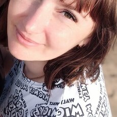 Фотография девушки Ольга, 40 лет из г. Михайловка (Волгоградская Област