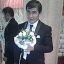Азиз, 38 лет