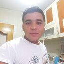 Жамшидбек, 35 лет