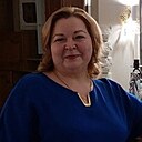 Татьяна, 50 лет