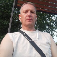 Фотография мужчины Сергей, 47 лет из г. Нерюнгри