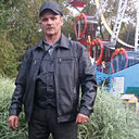 Юрий, 52 года