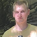 Александр, 30 лет