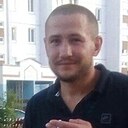 Валерьевич, 37 лет