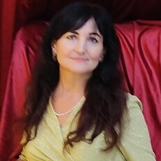 Фотография девушки Елена Elena, 43 года из г. Нижневартовск