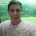 Игорь, 51 год