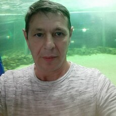 Фотография мужчины Игорь, 51 год из г. Адлер