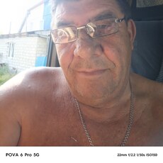 Фотография мужчины Олег, 65 лет из г. Новосибирск