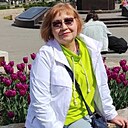 Ирина, 60 лет