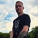 Александр, 38 лет